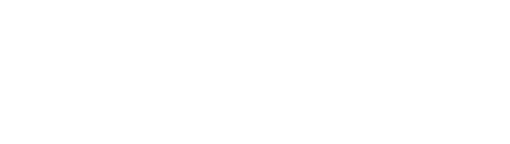 株式会社政策メディア