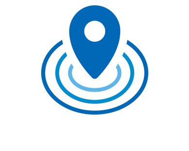 株式会社政策メディア